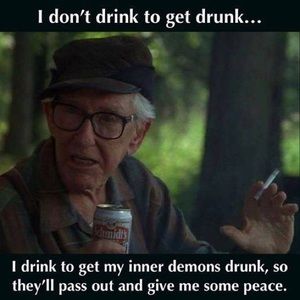 Meet your Posher, Bridget